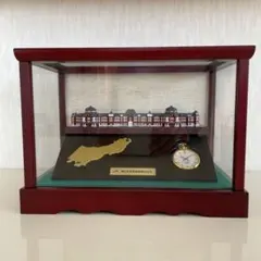 2026年最新】JR 退職記念 懐中時計の人気アイテム - メルカリ