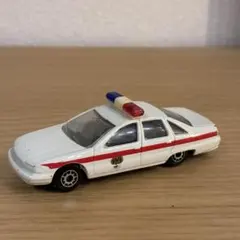 2026年最新】シボレー カプリスの人気アイテム - メルカリ