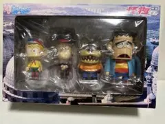 2026年最新】ちびきゅんキャラ 怪物くんの人気アイテム - メルカリ