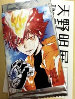 2026年最新】天野明展 自撮り ツナの人気アイテム - メルカリ