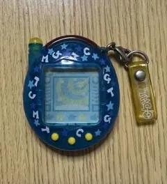 2026年最新】たまごっちプラスカラー ブルーの人気アイテム - メルカリ