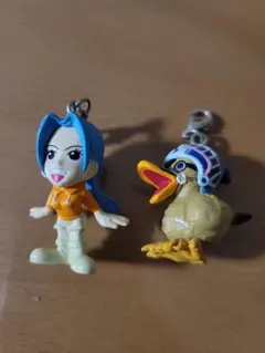 2026年最新】カルー＆ビビの人気アイテム - メルカリ