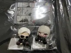 2026年最新】ヴァンダーマーの人気アイテム - メルカリ