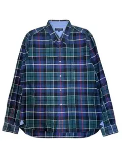 2026年最新】COMME des GARCONS 長袖シャツの人気アイテム - メルカリ