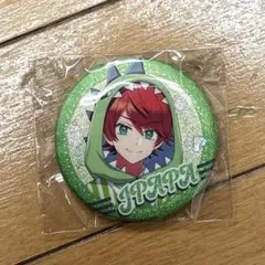 2026年最新】じゃぱぱ 缶バッジの人気アイテム - メルカリ