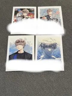 2026年最新】和泉柊羽の人気アイテム - メルカリ