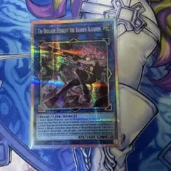 2026年最新】徒花のフェリジット プリズマの人気アイテム - メルカリ