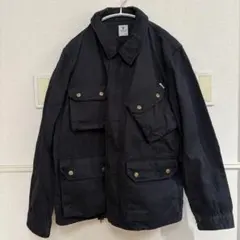 2026年最新】r.newbold ジャケットの人気アイテム - メルカリ