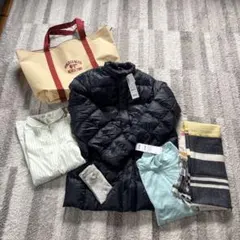 2026年最新】ゴールデンベア福袋の人気アイテム - メルカリ