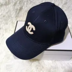 2026年最新】CHANEL キャップの人気アイテム - メルカリ