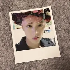 2026年最新】bts wings トレカの人気アイテム - メルカリ