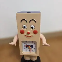 2026年最新】pちゃん 時計の人気アイテム - メルカリ