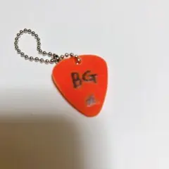 2026年最新】txt ボムギュ キーリングの人気アイテム - メルカリ