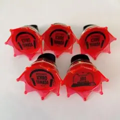 2026年最新】山田二郎 リングライトの人気アイテム - メルカリ