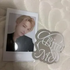 2026年最新】enhypenインスタントフォトの人気アイテム - メルカリ