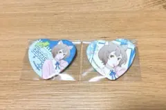 2026年最新】学園リゼロの人気アイテム - メルカリ