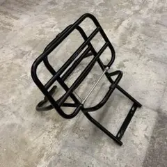 2026年最新】ベスパ リアキャリアの人気アイテム - メルカリ