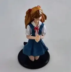 2026年最新】アスカ・ラングレー 1/7の人気アイテム - メルカリ