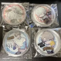 2026年最新】ラウンドワンコースターの人気アイテム - メルカリ