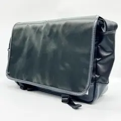 2026年最新】porter sac's barの人気アイテム - メルカリ