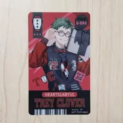 2026年最新】ツイステしおりアニメイトの人気アイテム - メルカリ