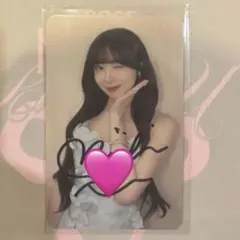 2026年最新】ミイヒ 直筆サインの人気アイテム - メルカリ