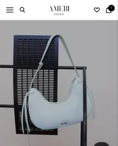 m77139733333_1.jpg?1765505963