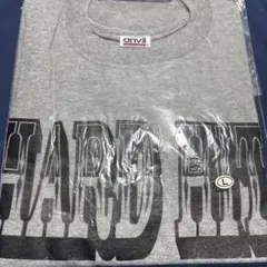 2026年最新】山本kid サインの人気アイテム - メルカリ