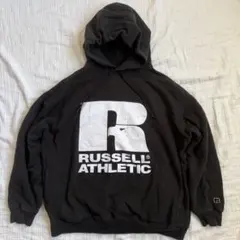 2026年最新】RUSSELL COOTIEの人気アイテム - メルカリ