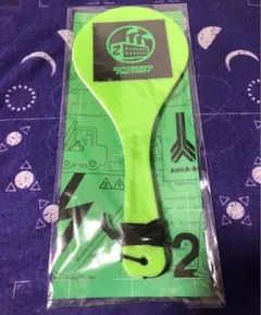 2026年最新】ずっと真夜中でいいのに しゃもじの人気アイテム - メルカリ