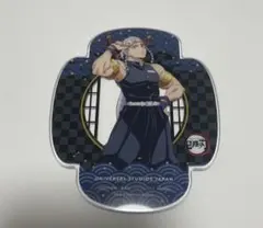 2026年最新】usj 缶バッジ 鬼滅の人気アイテム - メルカリ