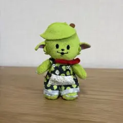 2026年最新】ミセス メメル キーホルダー ぬいぐるみの人気アイテム