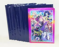 2026年最新】遊戯王 夏のgo go カーニバル スリーブの人気アイテム