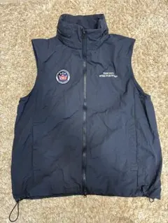 2026年最新】WISH for everの人気アイテム - メルカリ