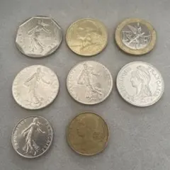 2026年最新】ベルギー旧紙幣の人気アイテム - メルカリ