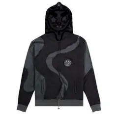 2026年最新】glogang zipの人気アイテム - メルカリ