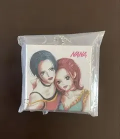 2026年最新】NANAグッズの人気アイテム - メルカリ