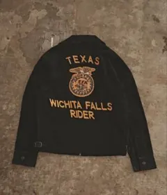 2026年最新】ffaジャケット 34の人気アイテム - メルカリ