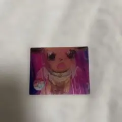 2026年最新】ポケモン スーパーチェンジカードの人気アイテム - メルカリ