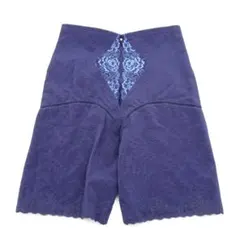 2026年最新】シャンデール ガードルの人気アイテム - メルカリ