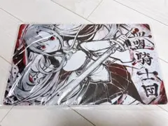 2026年最新】ソードアート プレイマットの人気アイテム - メルカリ