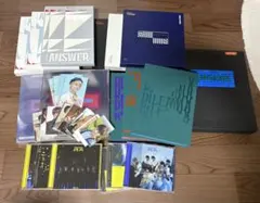 2026年最新】enhypenアルバムまとめ売りの人気アイテム - メルカリ