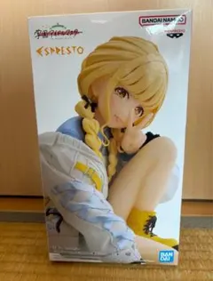 2026年最新】学園アイドルマスター 藤田ことね フィギュアの人気