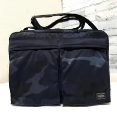 2026年最新】TANKER 30th ANNIVERSARYの人気アイテム - メルカリ