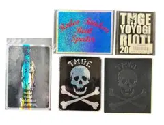 2026年最新】ミッシェルガンエレファントグッズの人気アイテム - メルカリ