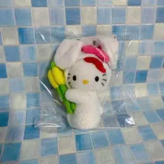 2026年最新】キティ 根付 因幡の白兎の人気アイテム - メルカリ