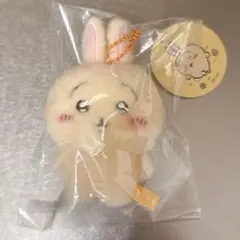 2026年最新】ちいかわ ほわほわ マスコットの人気アイテム - メルカリ