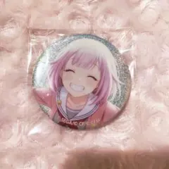 2025年最新】スマドリ缶バッジの人気アイテム - メルカリ