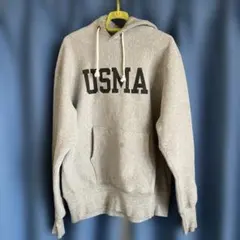 2026年最新】チャンピオン USMA 復刻の人気アイテム - メルカリ