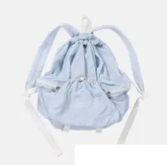 2026年最新】WiSH ナップサックの人気アイテム - メルカリ